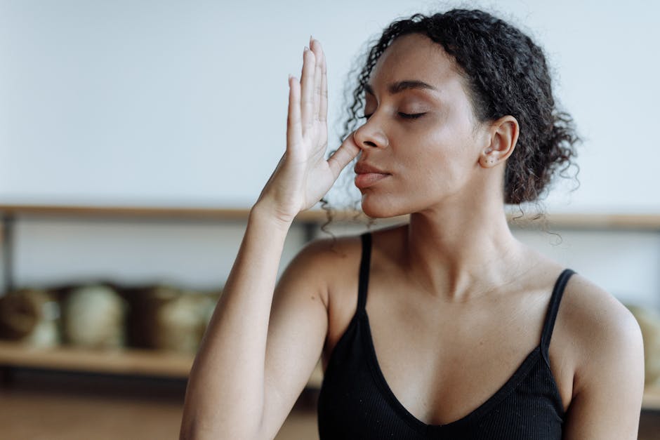 Agni (Digestive Fire) and Hormonal Metabolism: An Ayurvedic Perspective